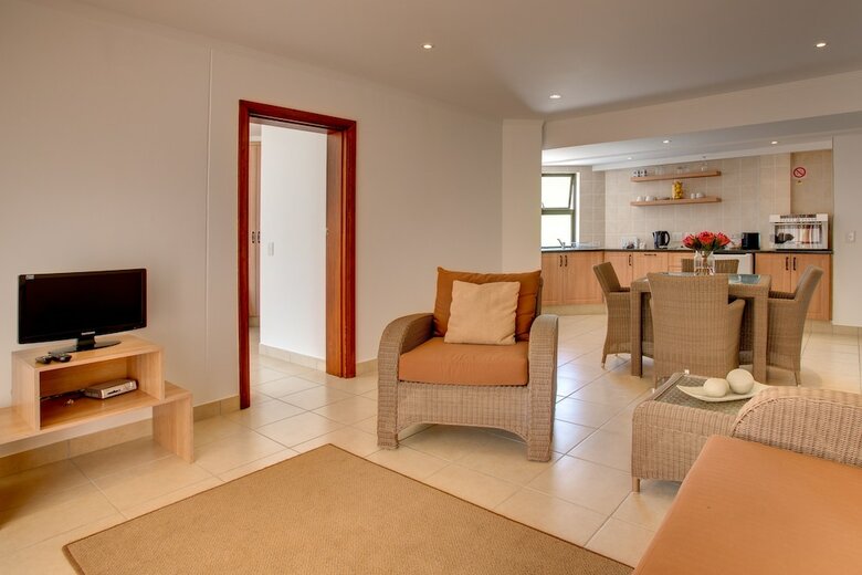 Hotel Limoni Luxury Suites