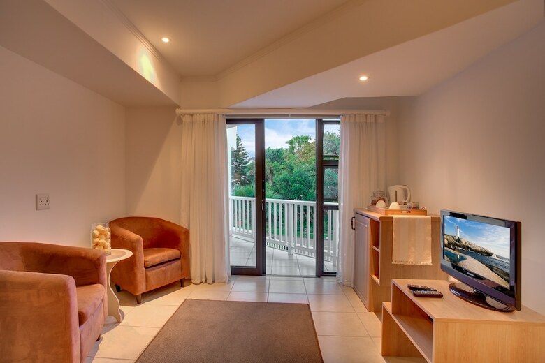 Hotel Limoni Luxury Suites
