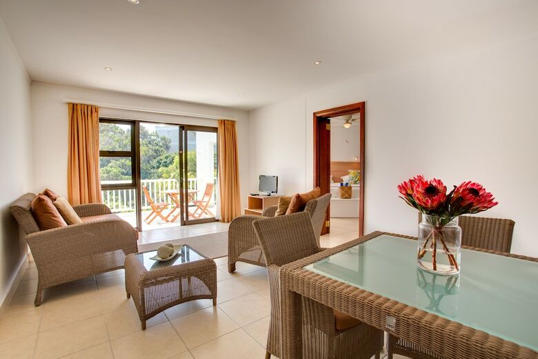 Hotel Limoni Luxury Suites