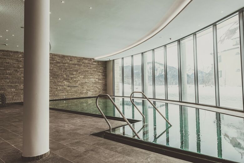 Hotel Ameron Neuschwanstein Alpsee Resort&spa