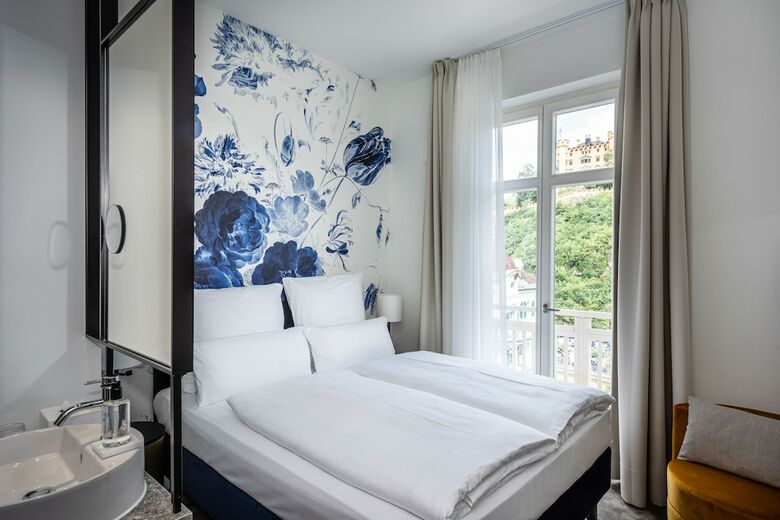Hotel Ameron Neuschwanstein Alpsee Resort&spa