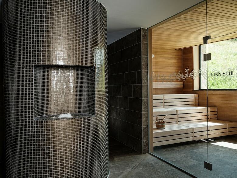 Hotel Ameron Neuschwanstein Alpsee Resort&spa