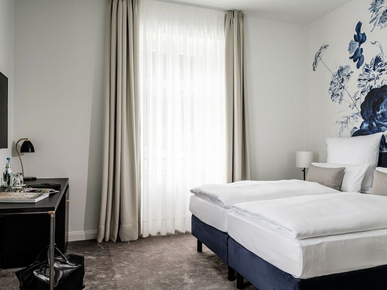 Hotel Ameron Neuschwanstein Alpsee Resort&spa