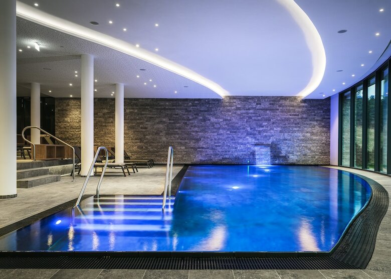 Hotel Ameron Neuschwanstein Alpsee Resort&spa