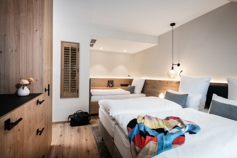 Hotel Ameron Neuschwanstein Alpsee Resort&spa