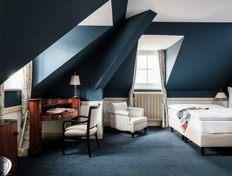 Hotel Ameron Neuschwanstein Alpsee Resort&spa