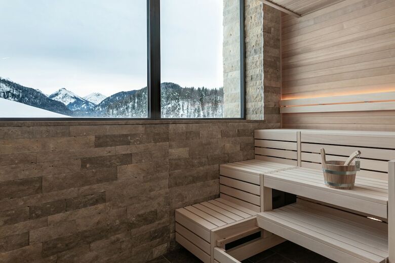 Hotel Ameron Neuschwanstein Alpsee Resort&spa