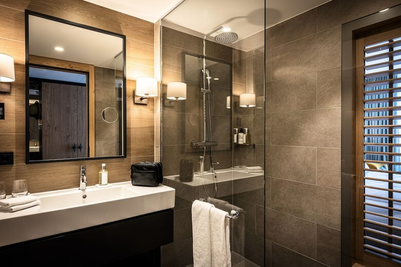 Hotel Ameron Neuschwanstein Alpsee Resort&spa