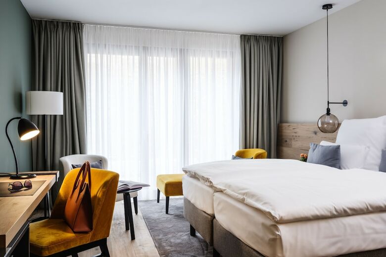 Hotel Ameron Neuschwanstein Alpsee Resort&spa