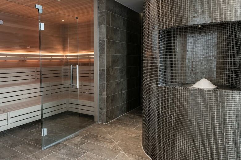Hotel Ameron Neuschwanstein Alpsee Resort&spa