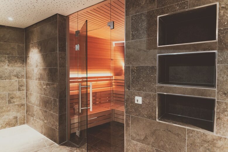 Hotel Ameron Neuschwanstein Alpsee Resort&spa