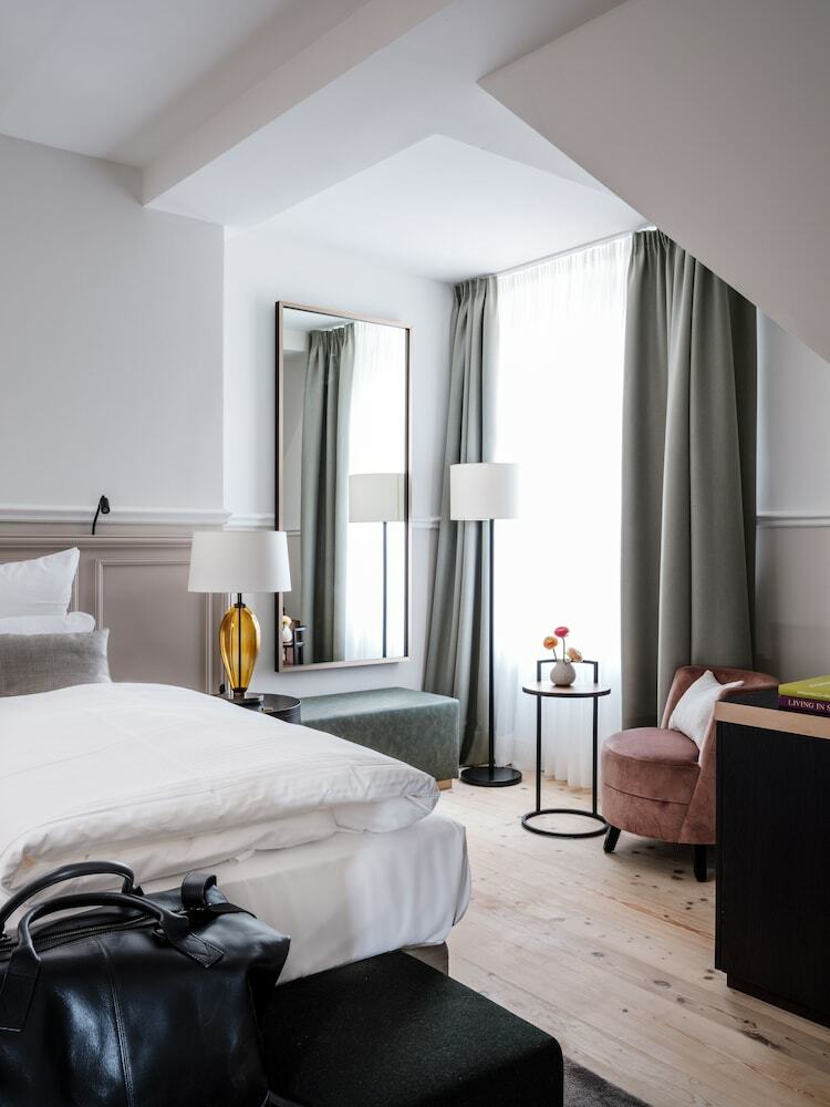 Hotel Ameron Neuschwanstein Alpsee Resort&spa