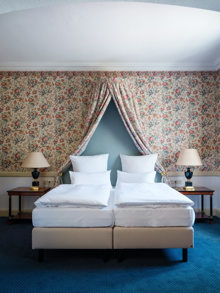 Hotel Ameron Neuschwanstein Alpsee Resort&spa