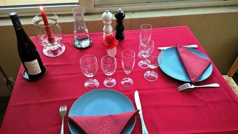 Bed & Breakfast Ch�teau de Bournand