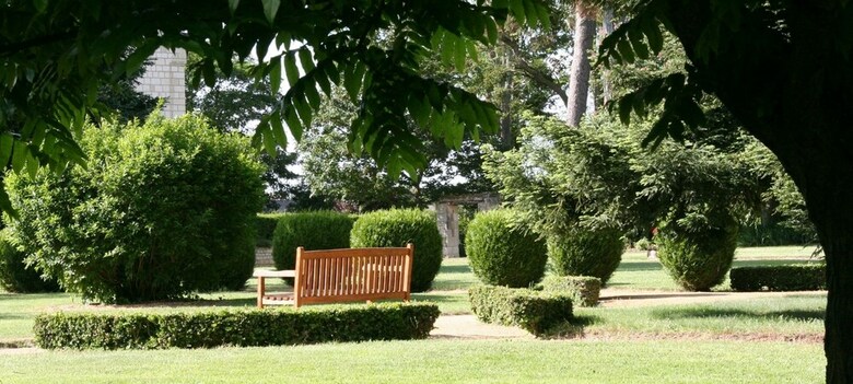 Bed & Breakfast Ch�teau de Bournand