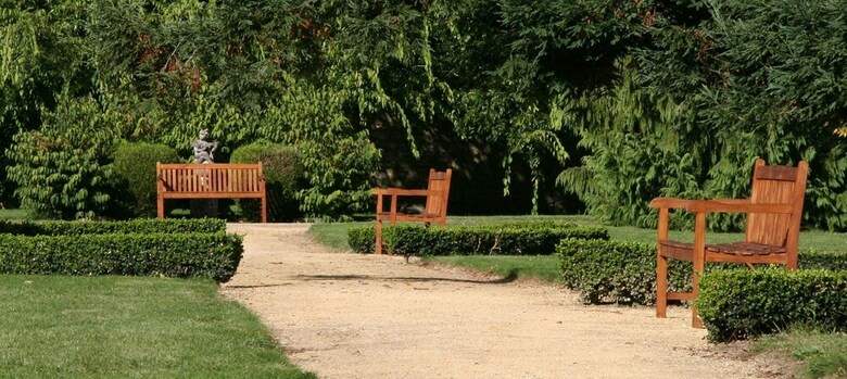 Bed & Breakfast Ch�teau de Bournand