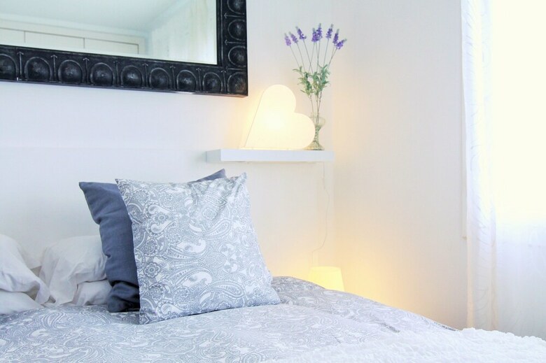 Apartament Esencia Sitges Rentals