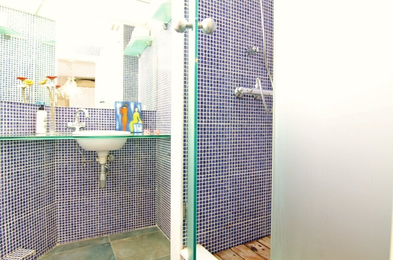 Apartament Esencia Sitges Rentals