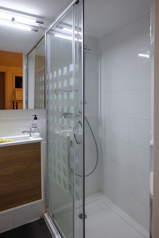 Hostal Orsi