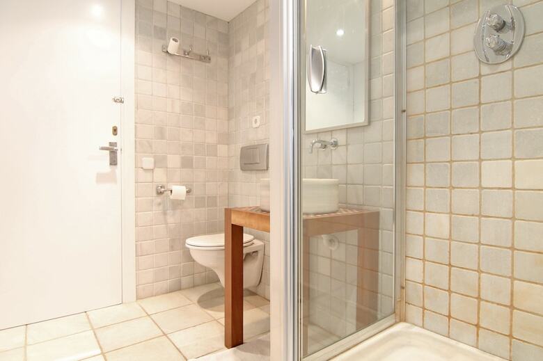 Apartament Duplex Spa Sitges Rentals