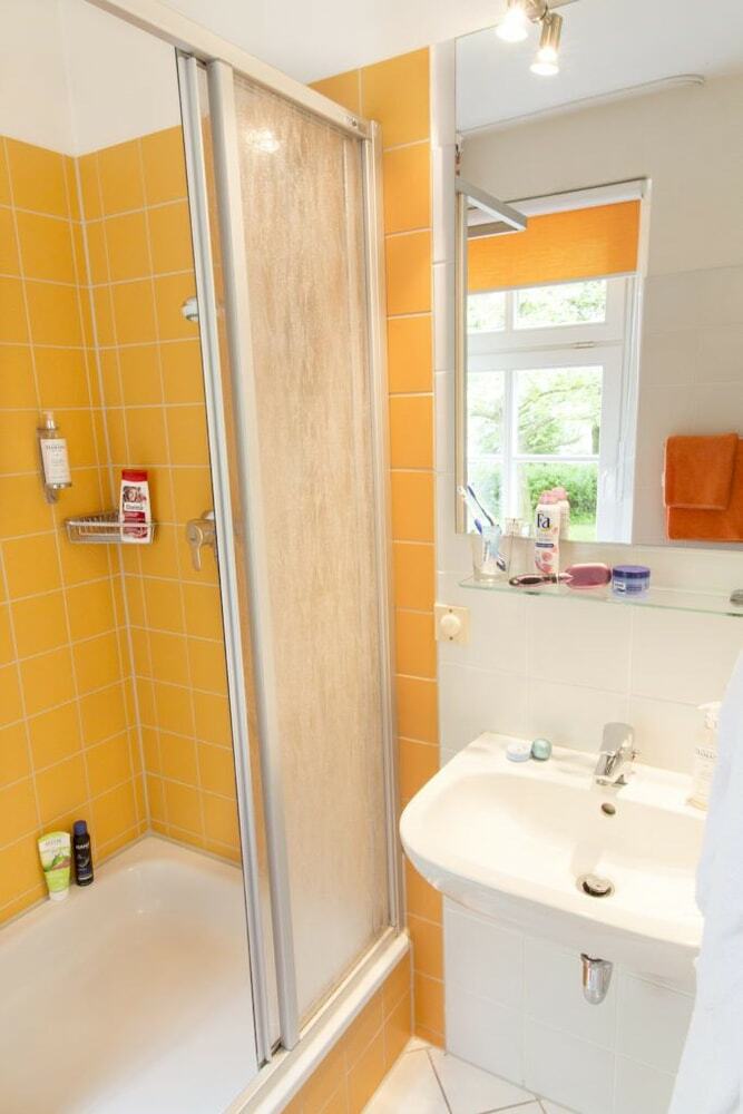 Hotel Ostseel�nder