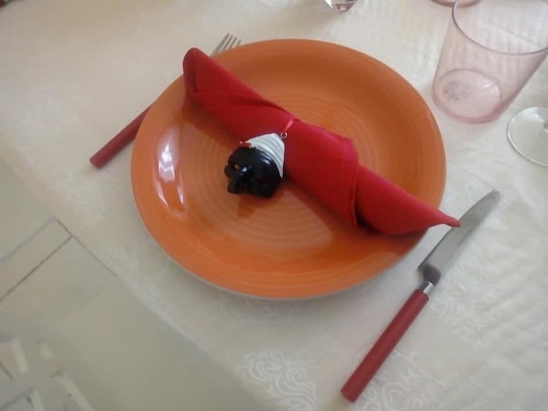 Bed & Breakfast Sweet Night