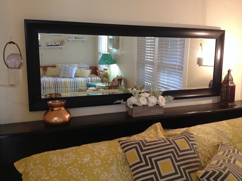 Bed & Breakfast O'casey's Boutique Inn
