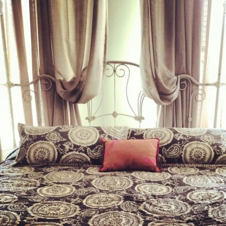 Bed & Breakfast O'casey's Boutique Inn