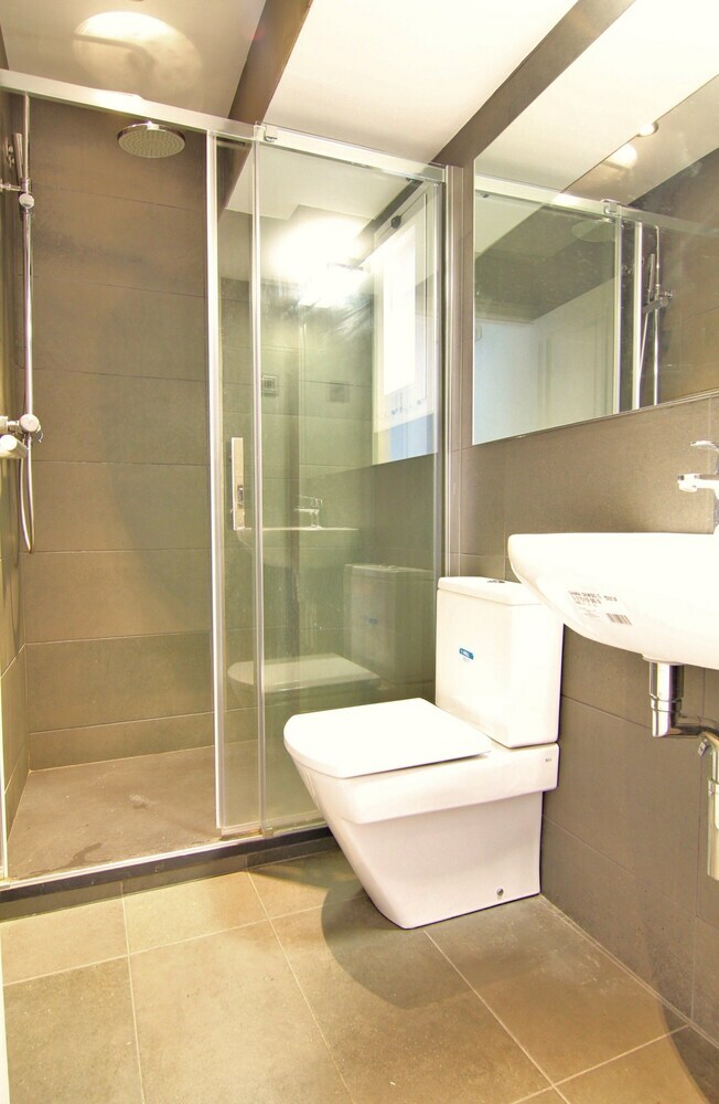 Apartament La Calma Sitges Rentals