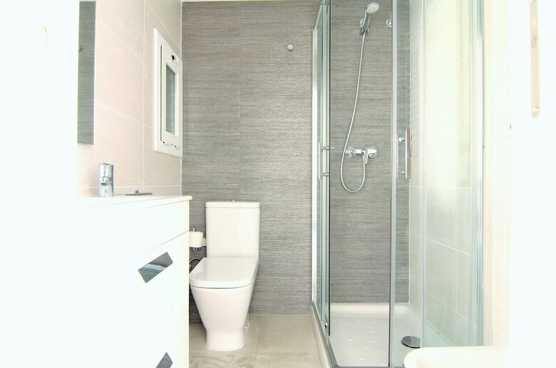 Apartament Mediterrani Sitges Rentals