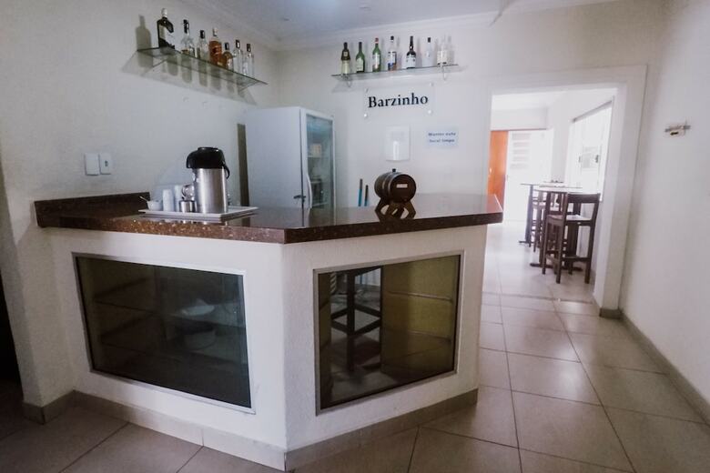 Alzira Granada Hotel