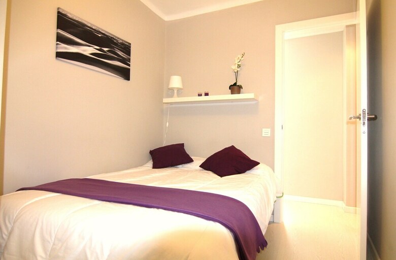 Apartament Venus Sitges Rentals