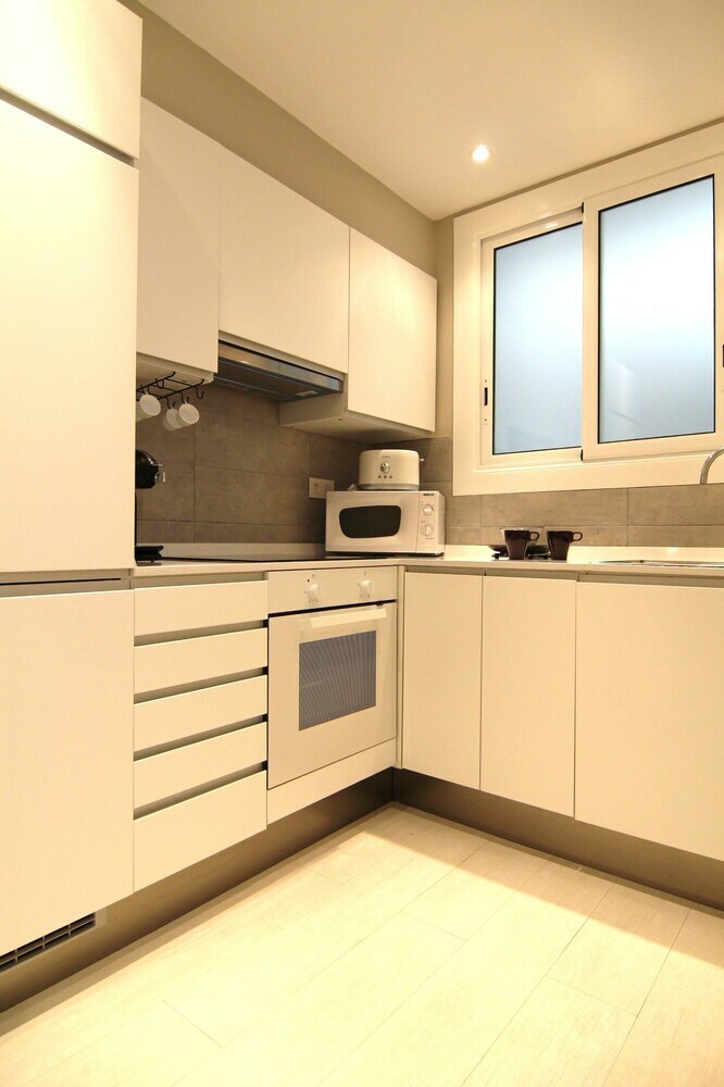 Apartament Venus Sitges Rentals