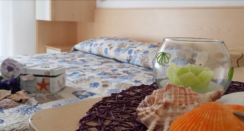 Posada Hotel Alba