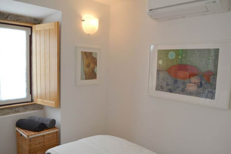 Apartamentos Rh Factory 15