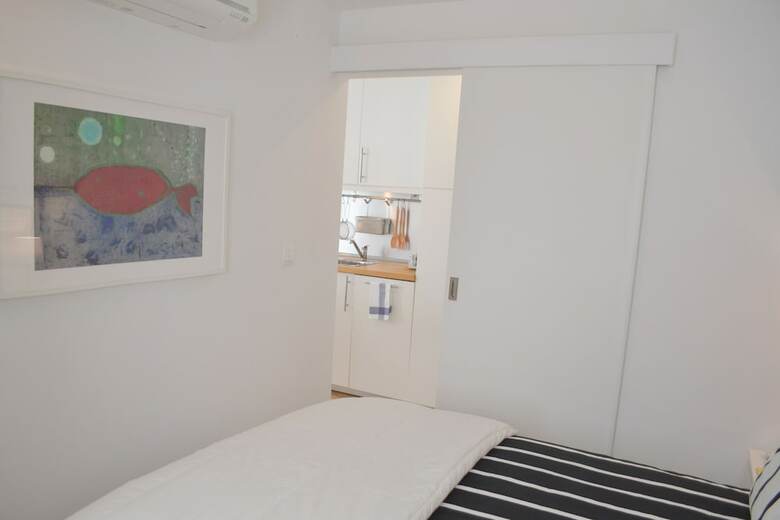 Apartamentos Rh Factory 15