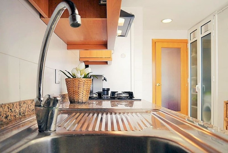Apartament Soul Sitges Rentals