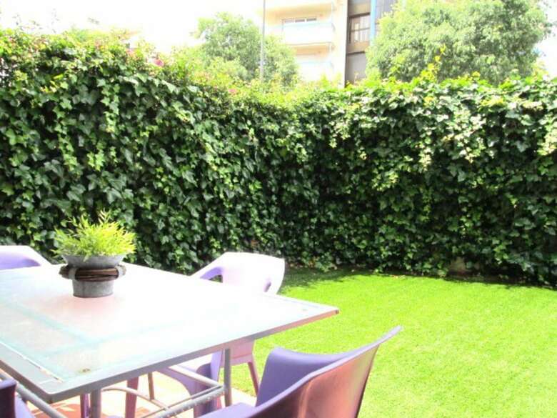 Apartament Molins Sitges Rentals