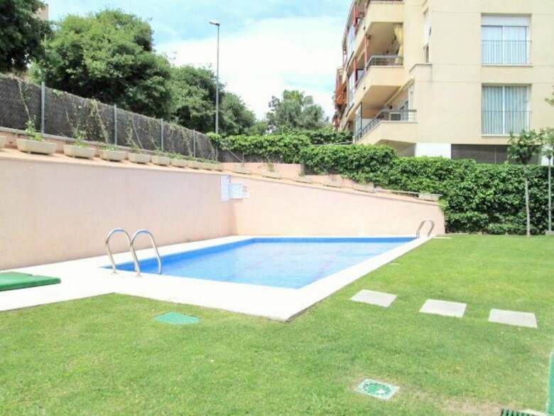 Apartament Molins Sitges Rentals