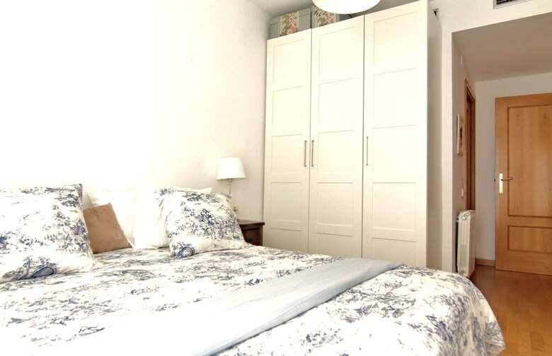 Apartament Molins Sitges Rentals