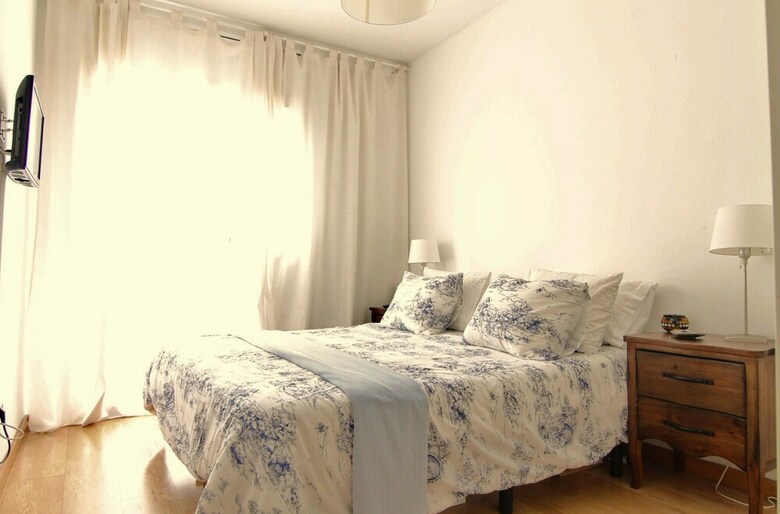 Apartament Molins Sitges Rentals