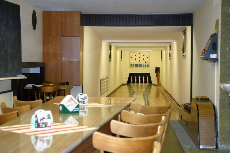Hotel Landgasthaus Zur Quelle