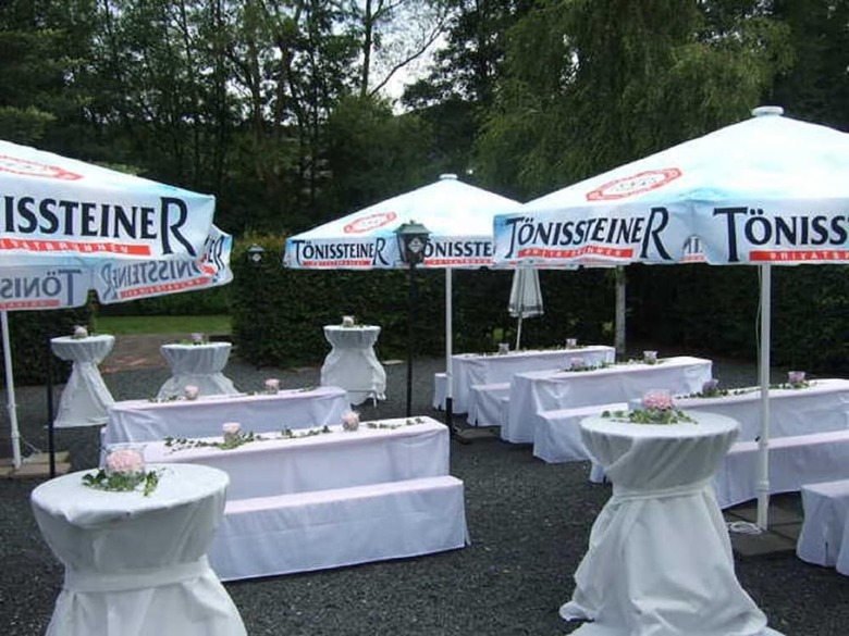 Hotel Landgasthaus Zur Quelle