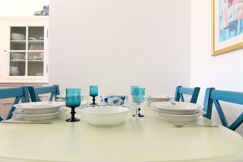 Apartament Boheme Sitges Rentals