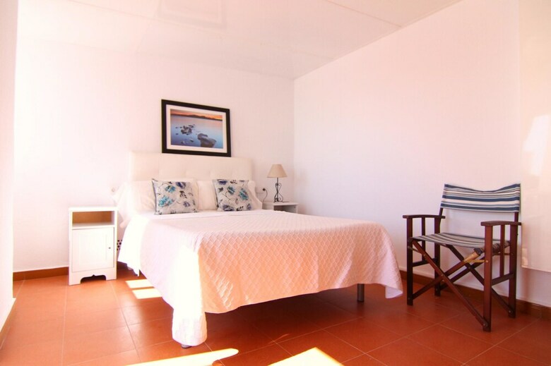 Apartament Aguamarina Sitges Rentals