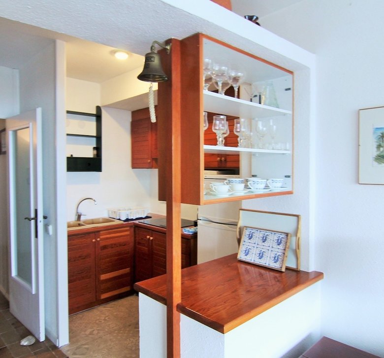 Apartament Fragancia Sitges Rentals