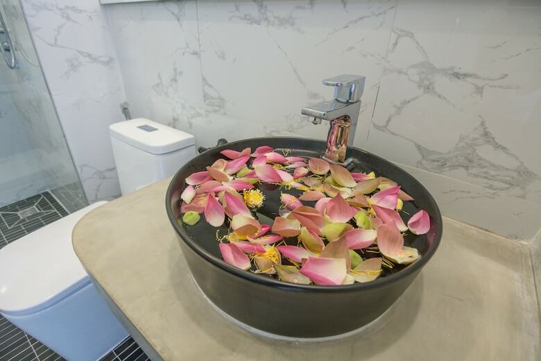 Hotel Siemreap City Residence