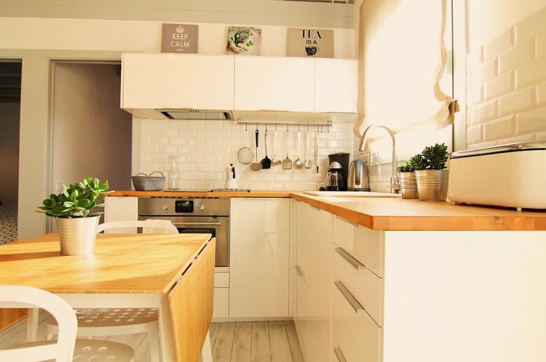 Apartament Chocolat Sitges Rentals