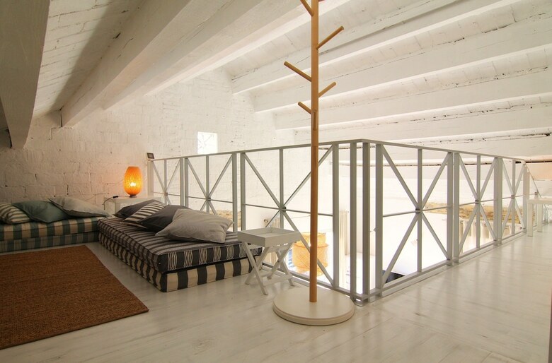 Apartament Chocolat Sitges Rentals