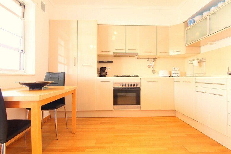 Apartament Gran Plaza Sitges Rentals